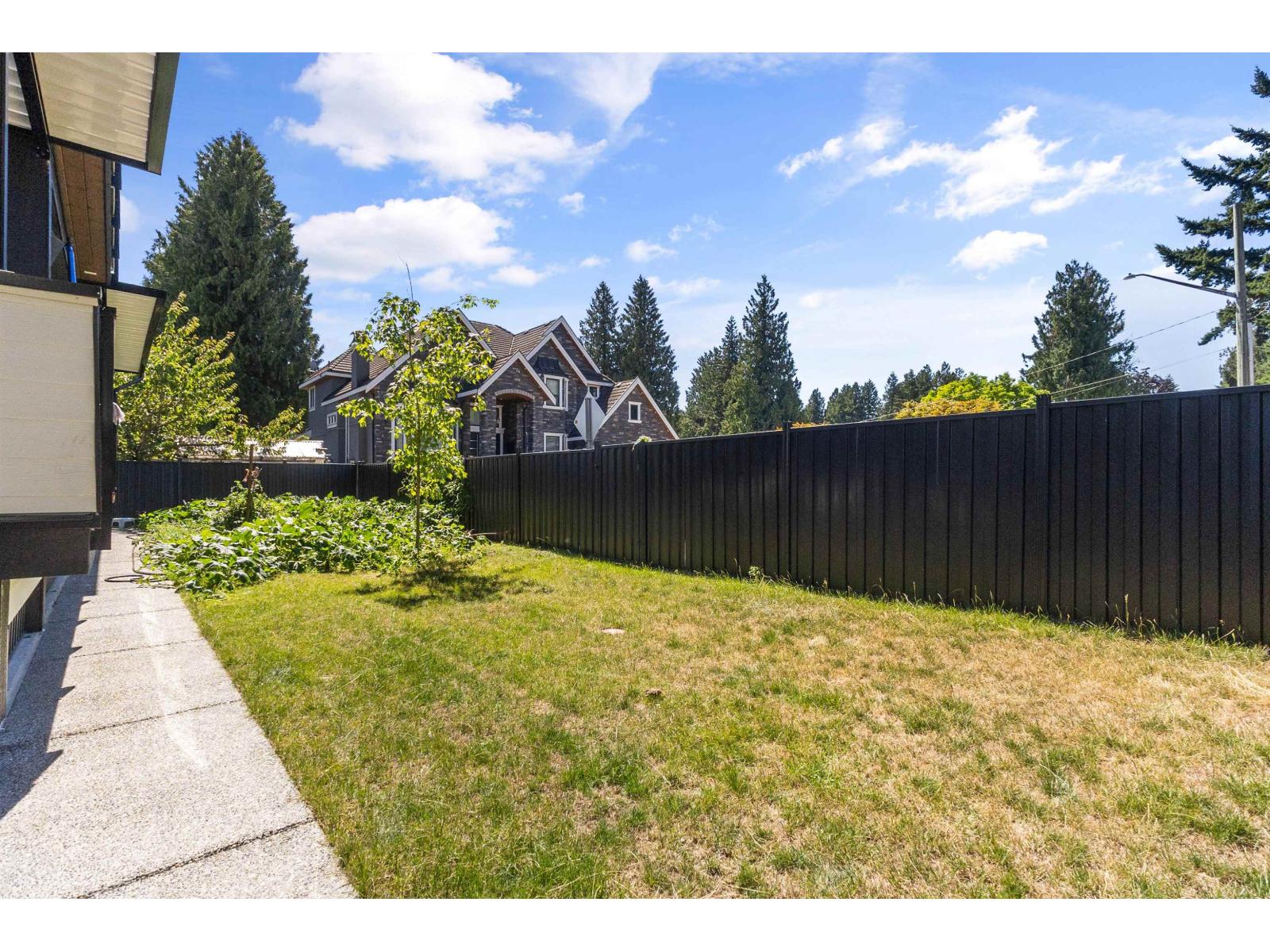 2357 Alder Street, Abbotsford, British Columbia  V2T 2N6 - Photo 33 - R3108475