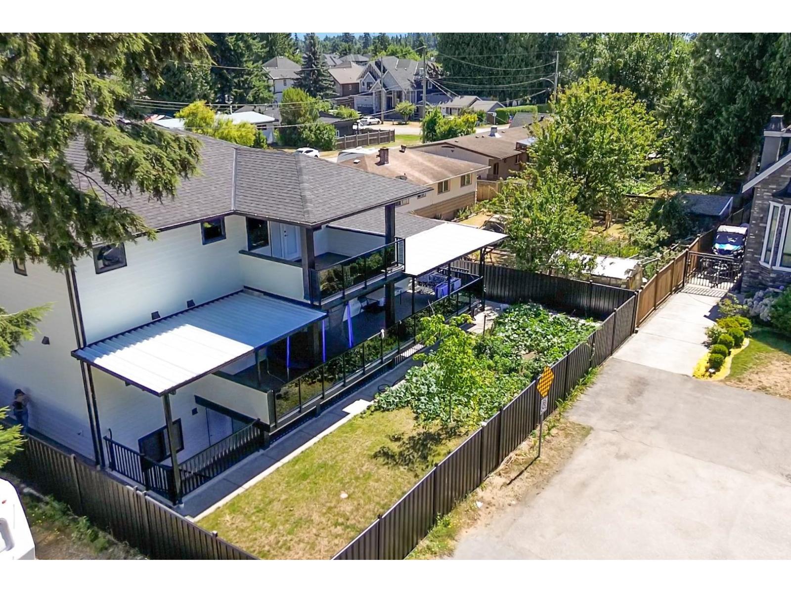 2357 Alder Street, Abbotsford, British Columbia  V2T 2N6 - Photo 35 - R3108475