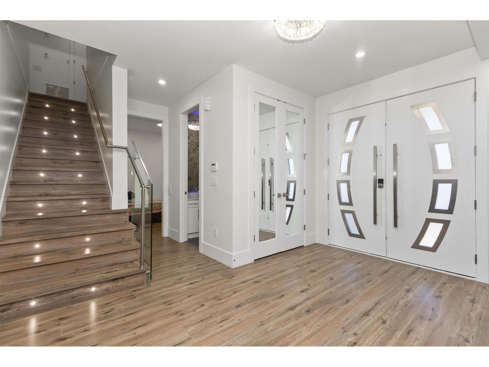 2357 Alder Street, Abbotsford, British Columbia  V2T 2N6 - Photo 4 - R3108475