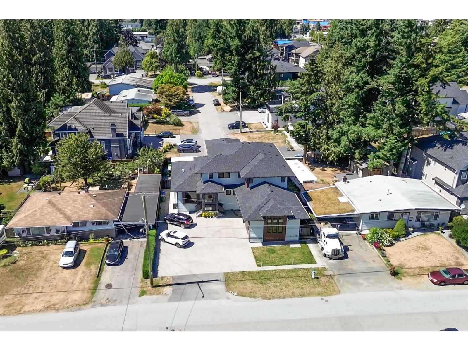 2357 Alder Street, Abbotsford, British Columbia  V2T 2N6 - Photo 37 - R3108475