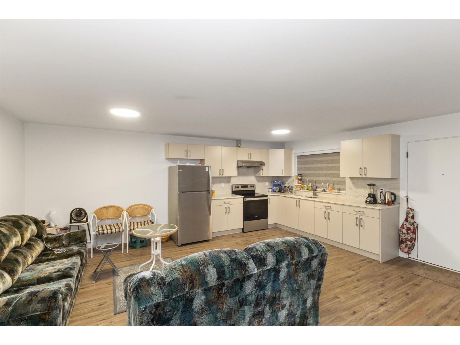 2357 Alder Street, Abbotsford, British Columbia  V2T 2N6 - Photo 31 - R3108475