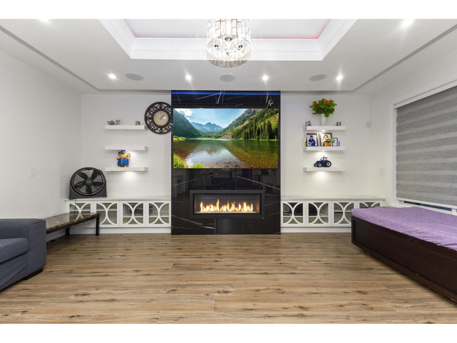 2357 Alder Street, Abbotsford, British Columbia  V2T 2N6 - Photo 5 - R3108475