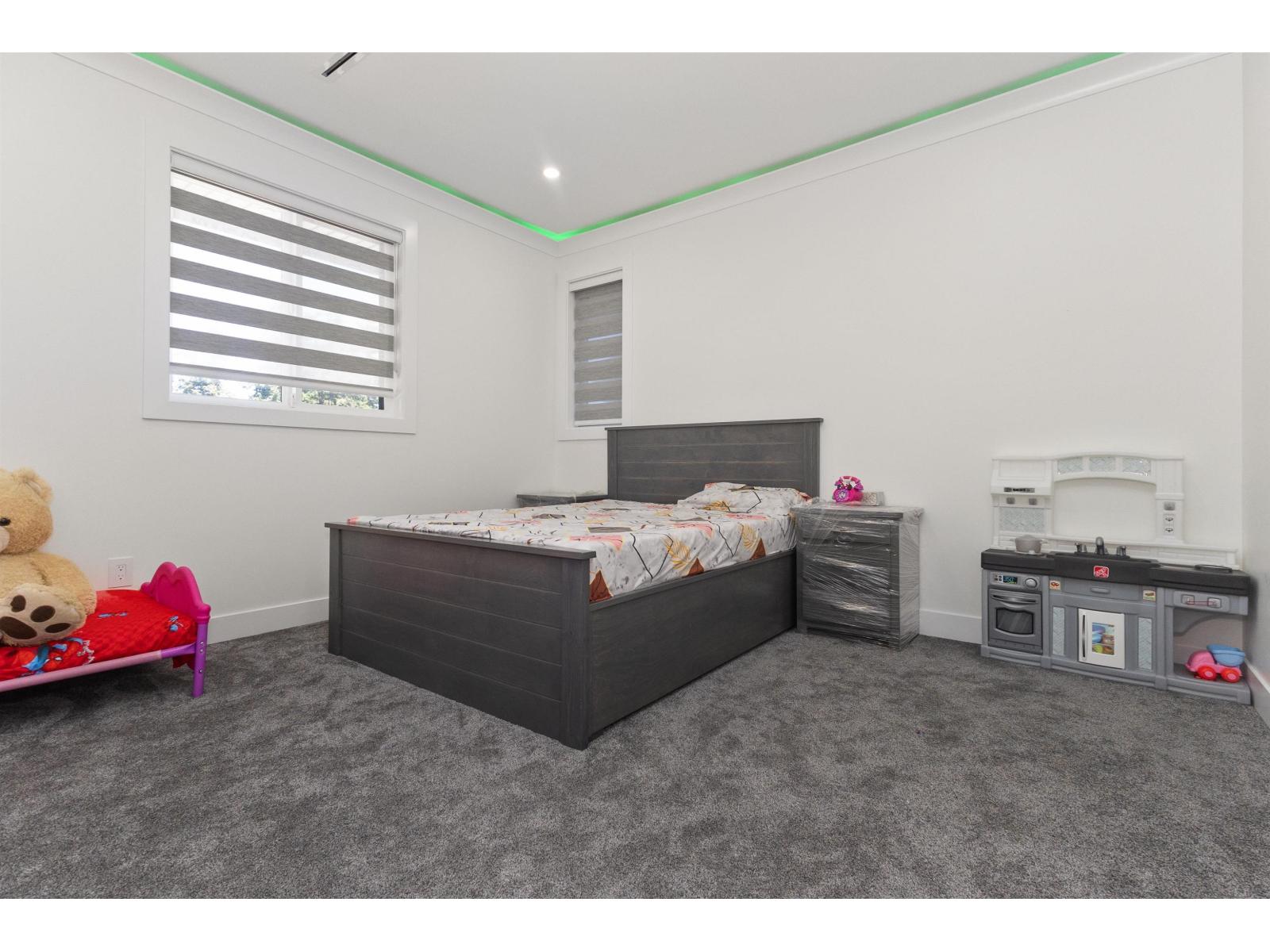 2357 Alder Street, Abbotsford, British Columbia  V2T 2N6 - Photo 15 - R3108475