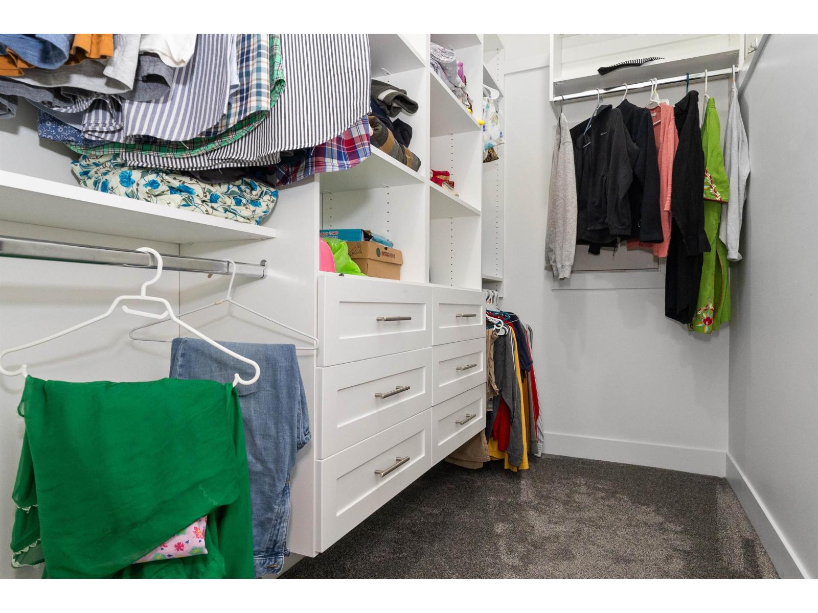 2357 Alder Street, Abbotsford, British Columbia  V2T 2N6 - Photo 25 - R3108475