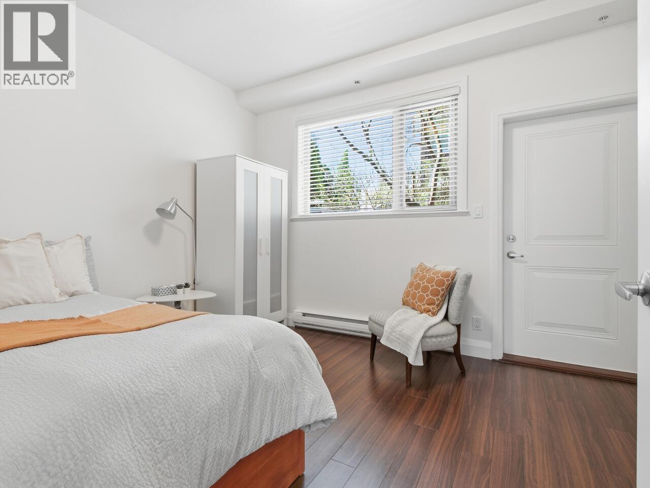 114 5588 Patterson, Burnaby, British Columbia  V5H 0A7 - Photo 9 - R3109583