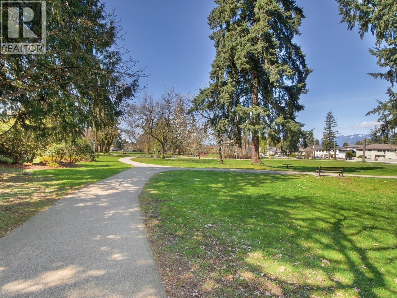 114 5588 Patterson, Burnaby, British Columbia  V5H 0A7 - Photo 15 - R3109583