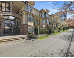 114 5588 PATTERSON, Burnaby, British Columbia