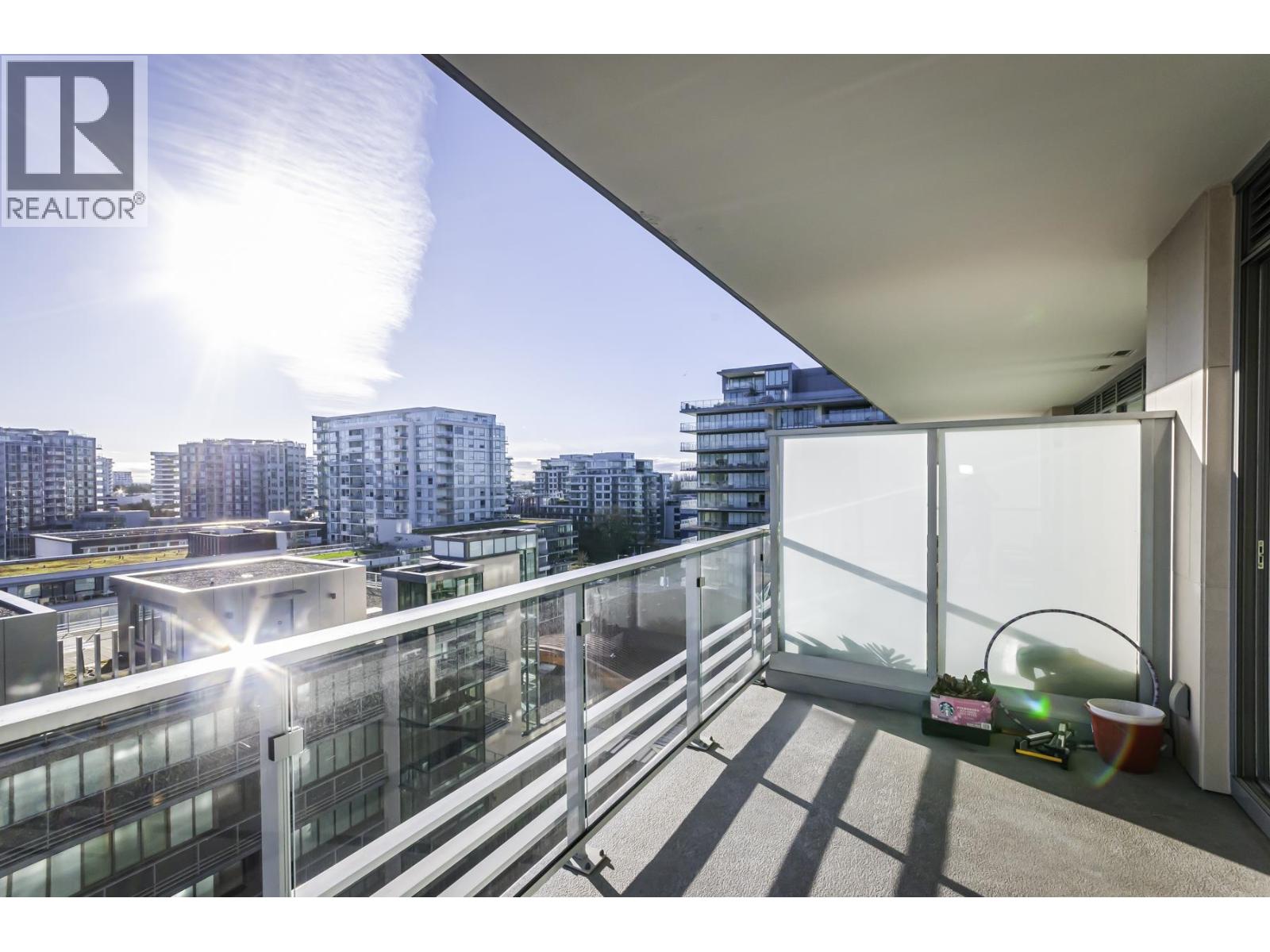 809 6688 Pearson Way, Richmond, British Columbia  V7C 0E5 - Photo 14 - R3109300