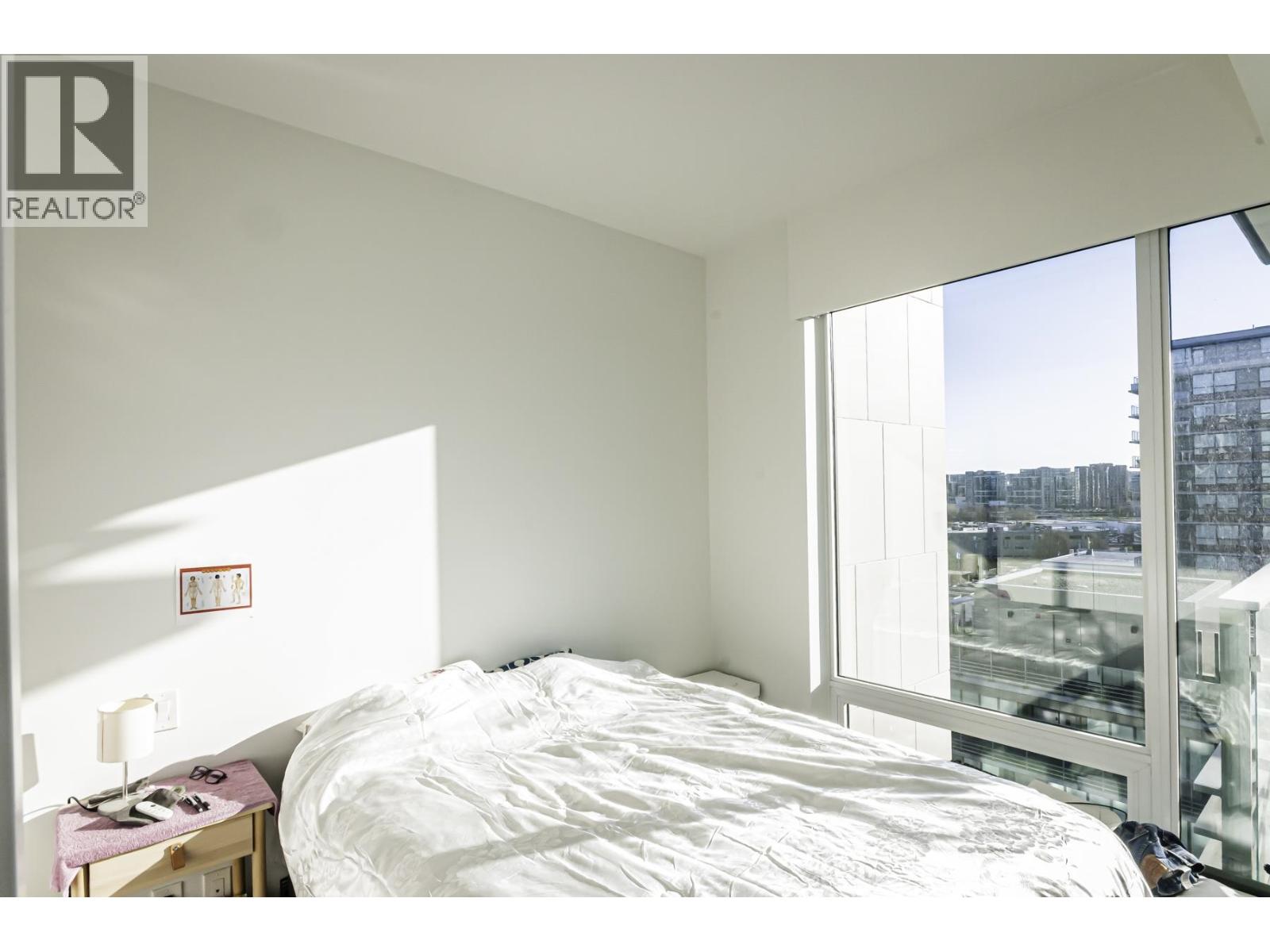 809 6688 Pearson Way, Richmond, British Columbia  V7C 0E5 - Photo 9 - R3109300