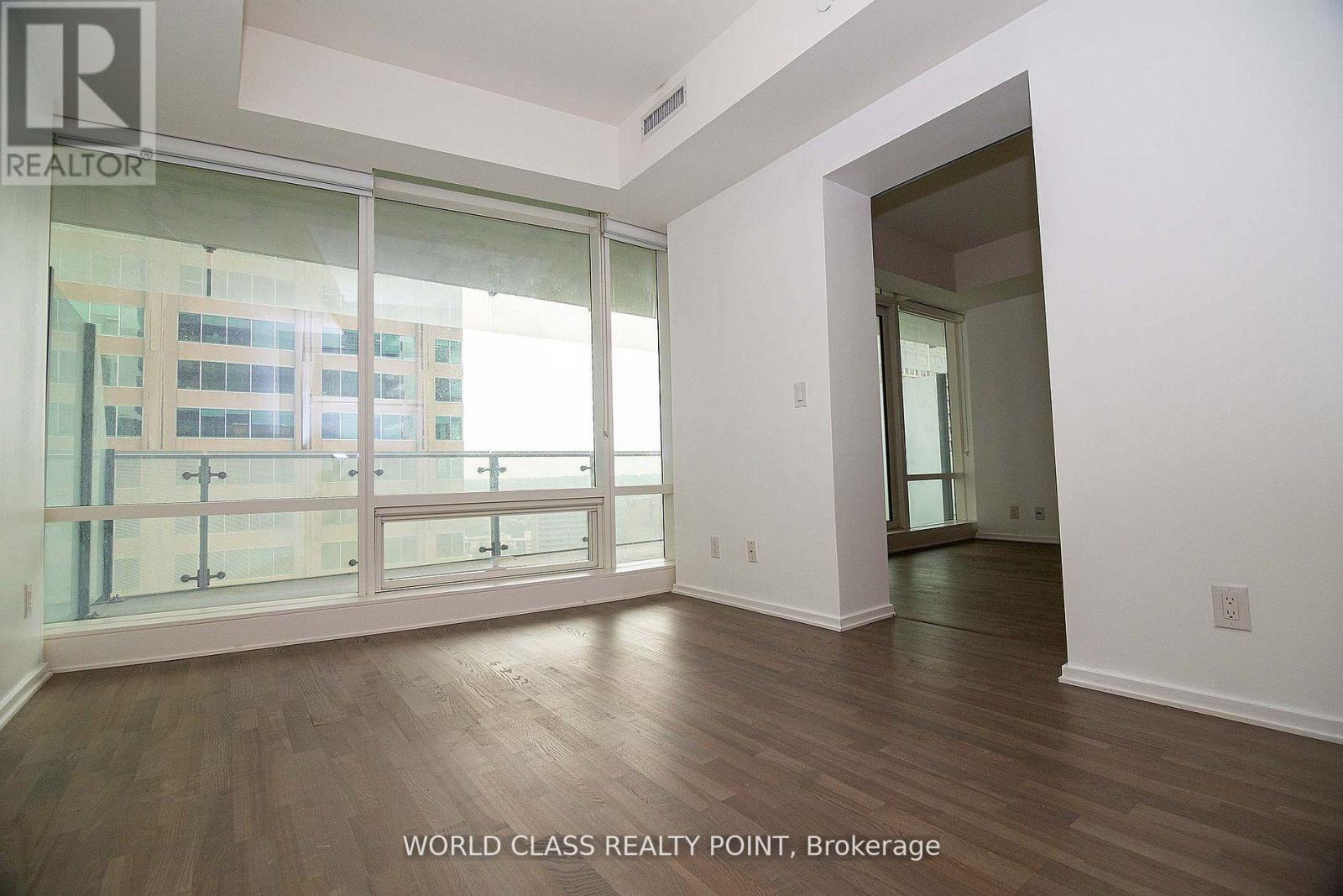 1511 - 1 Bloor Street E, Toronto (Church-Yonge Corridor), Ontario  M4W 0A8 - Photo 8 - C12980176