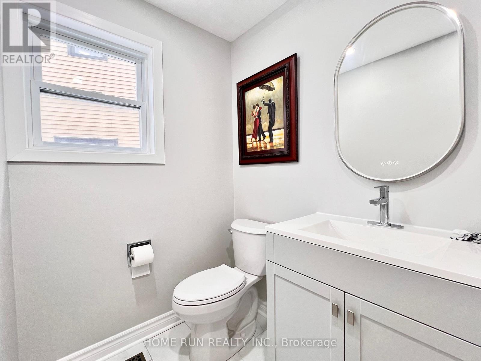 184 Pinetrail Crescent, Ottawa, Ontario  K2G 5B8 - Photo 13 - X12980150