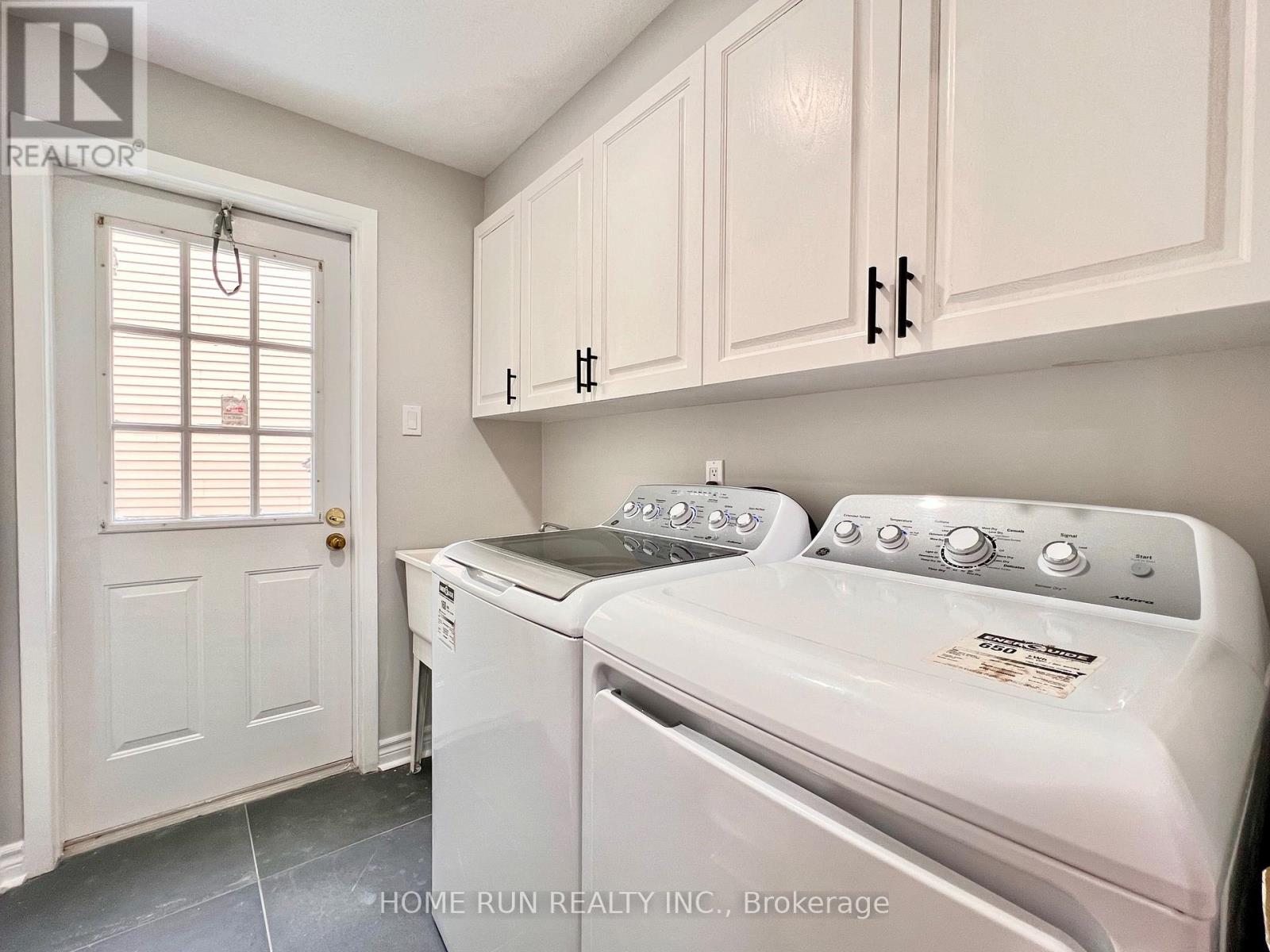 184 Pinetrail Crescent, Ottawa, Ontario  K2G 5B8 - Photo 14 - X12980150