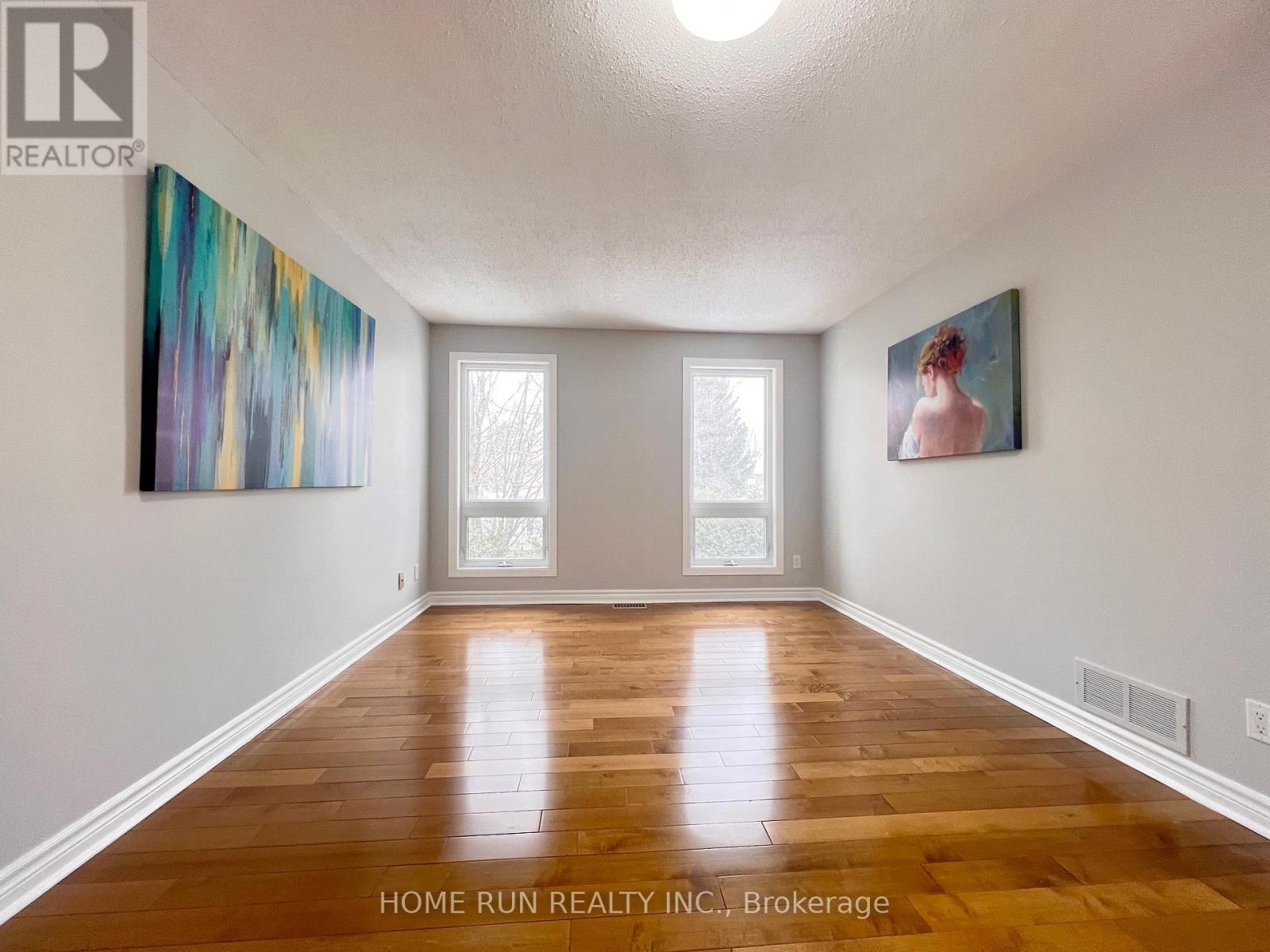 184 Pinetrail Crescent, Ottawa, Ontario  K2G 5B8 - Photo 15 - X12980150