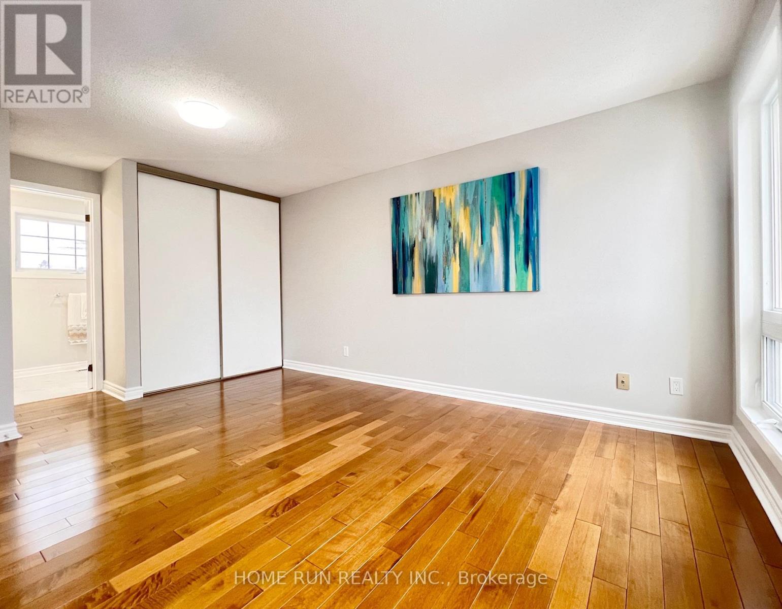 184 Pinetrail Crescent, Ottawa, Ontario  K2G 5B8 - Photo 17 - X12980150