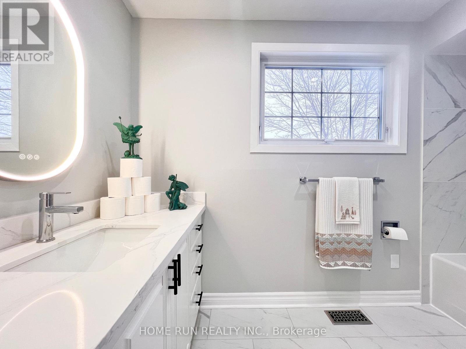 184 Pinetrail Crescent, Ottawa, Ontario  K2G 5B8 - Photo 18 - X12980150