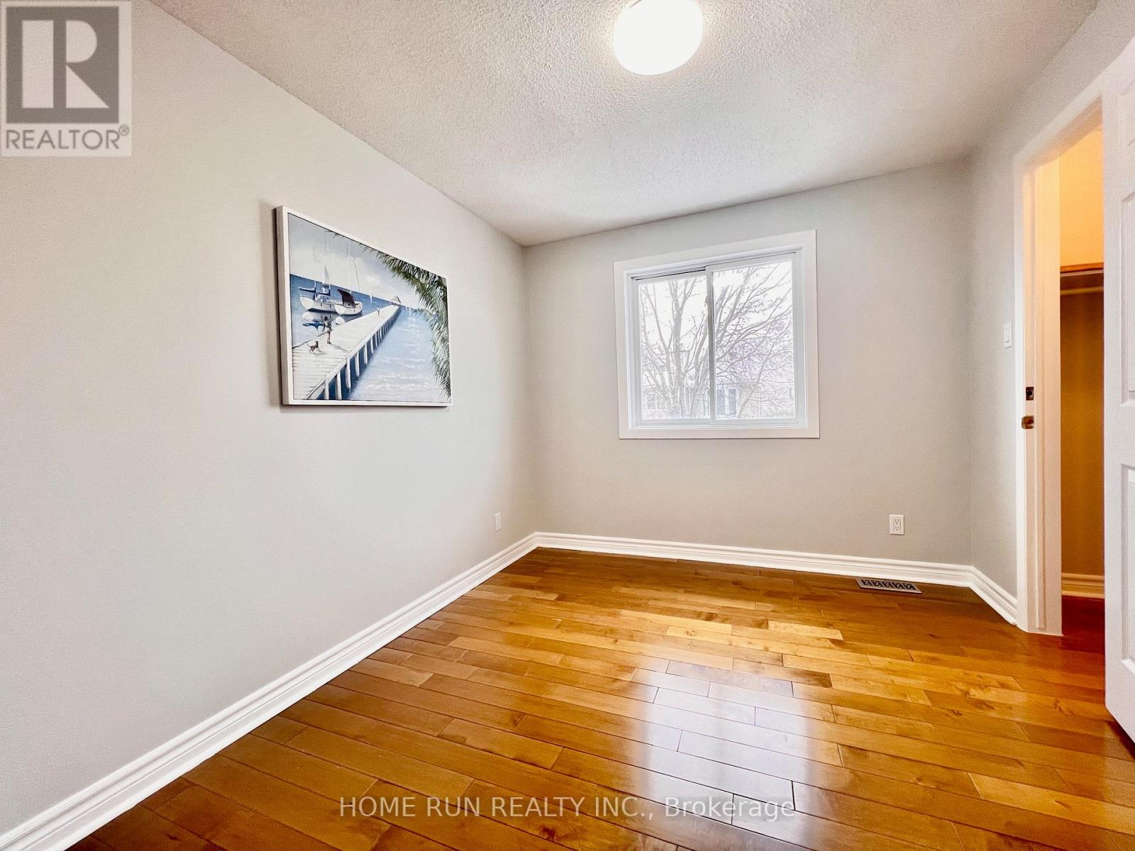 184 Pinetrail Crescent, Ottawa, Ontario  K2G 5B8 - Photo 19 - X12980150