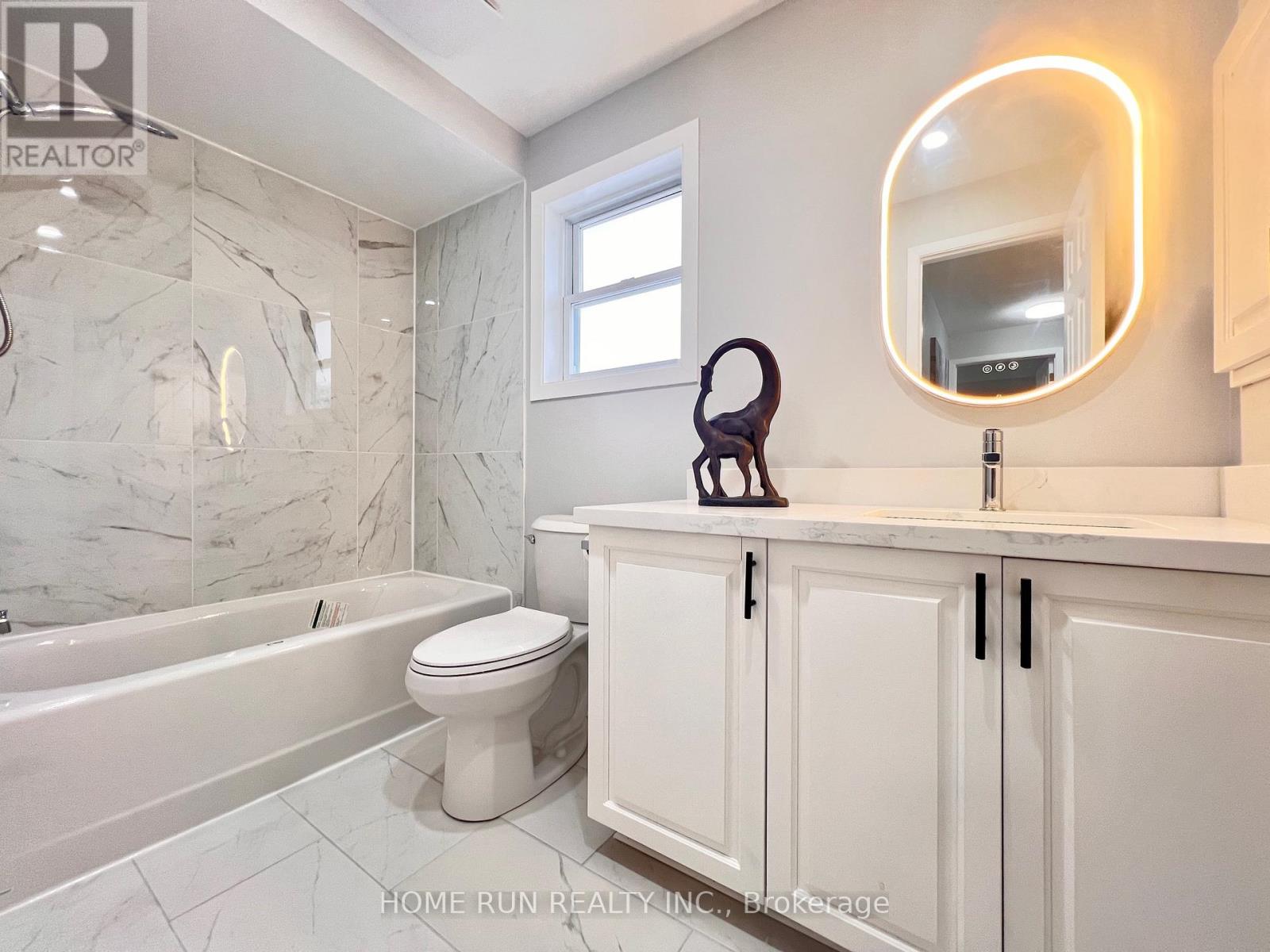 184 Pinetrail Crescent, Ottawa, Ontario  K2G 5B8 - Photo 20 - X12980150