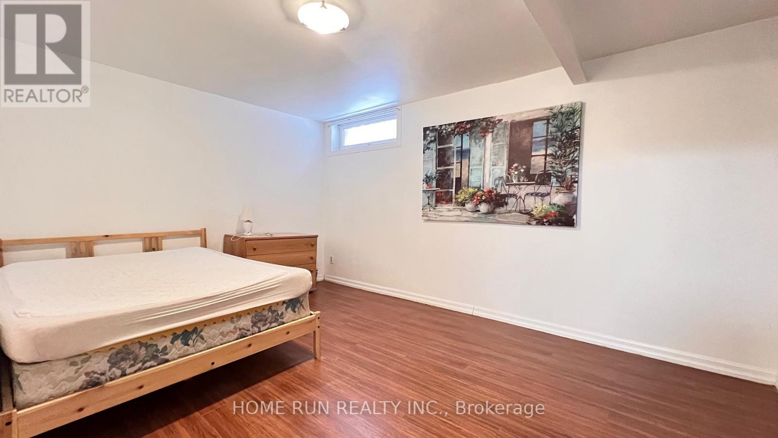 184 Pinetrail Crescent, Ottawa, Ontario  K2G 5B8 - Photo 22 - X12980150