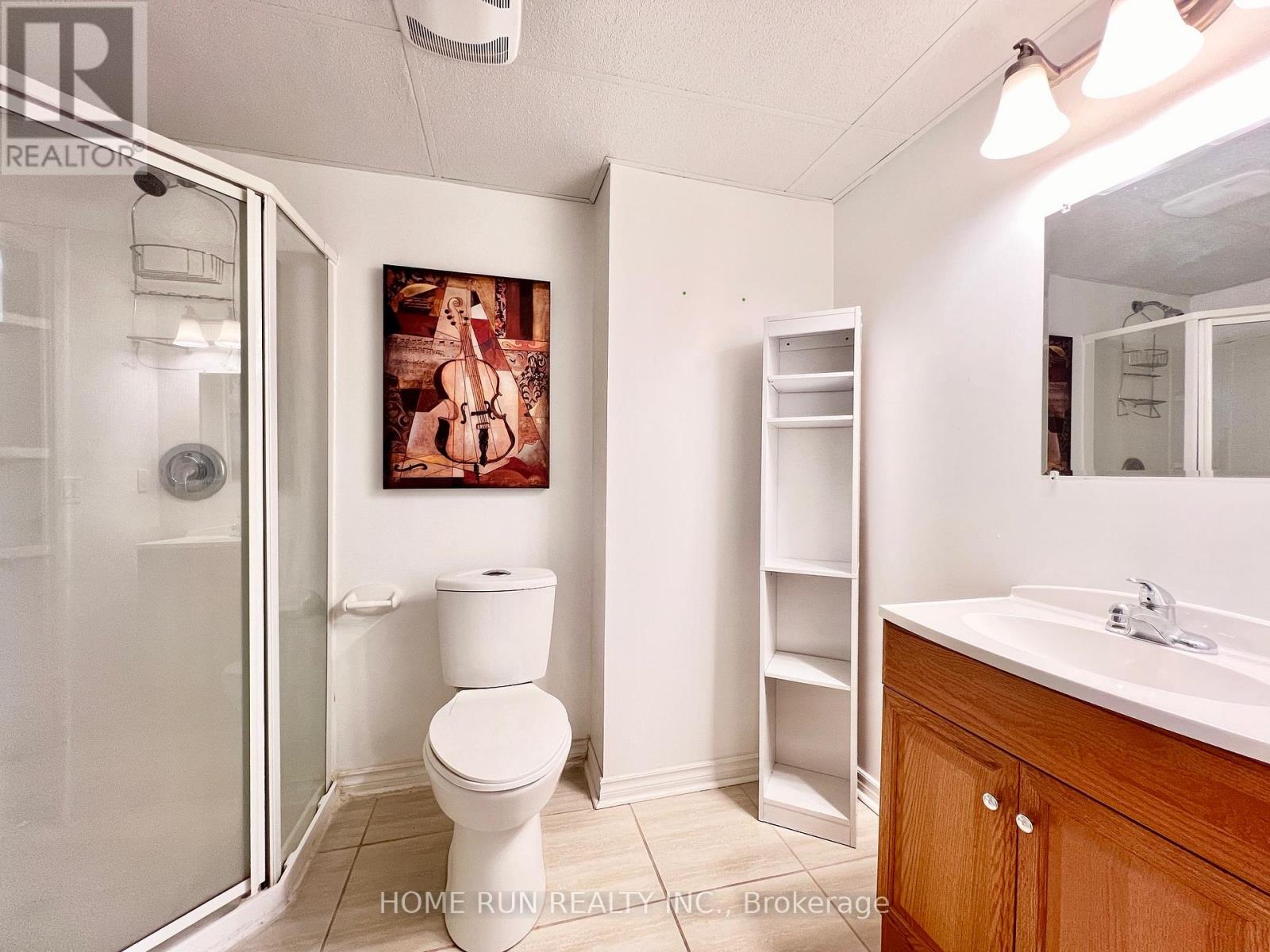 184 Pinetrail Crescent, Ottawa, Ontario  K2G 5B8 - Photo 23 - X12980150