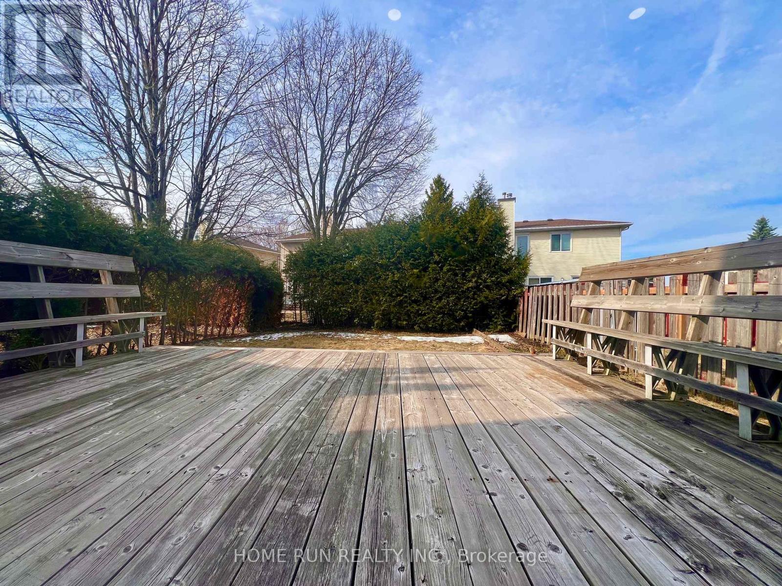 184 Pinetrail Crescent, Ottawa, Ontario  K2G 5B8 - Photo 25 - X12980150