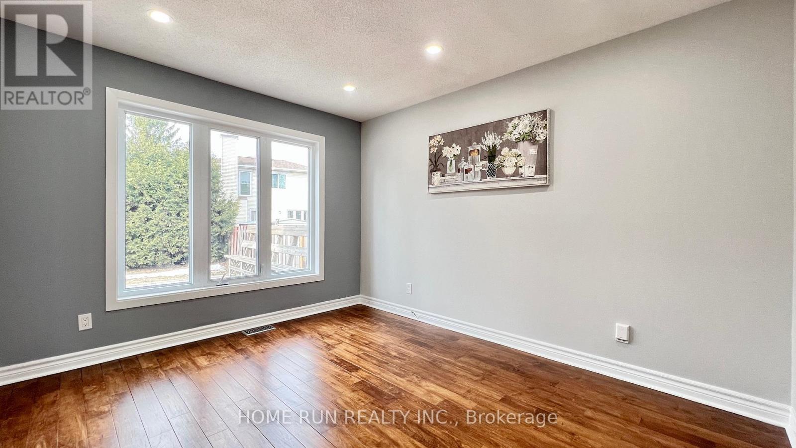 184 Pinetrail Crescent, Ottawa, Ontario  K2G 5B8 - Photo 6 - X12980150