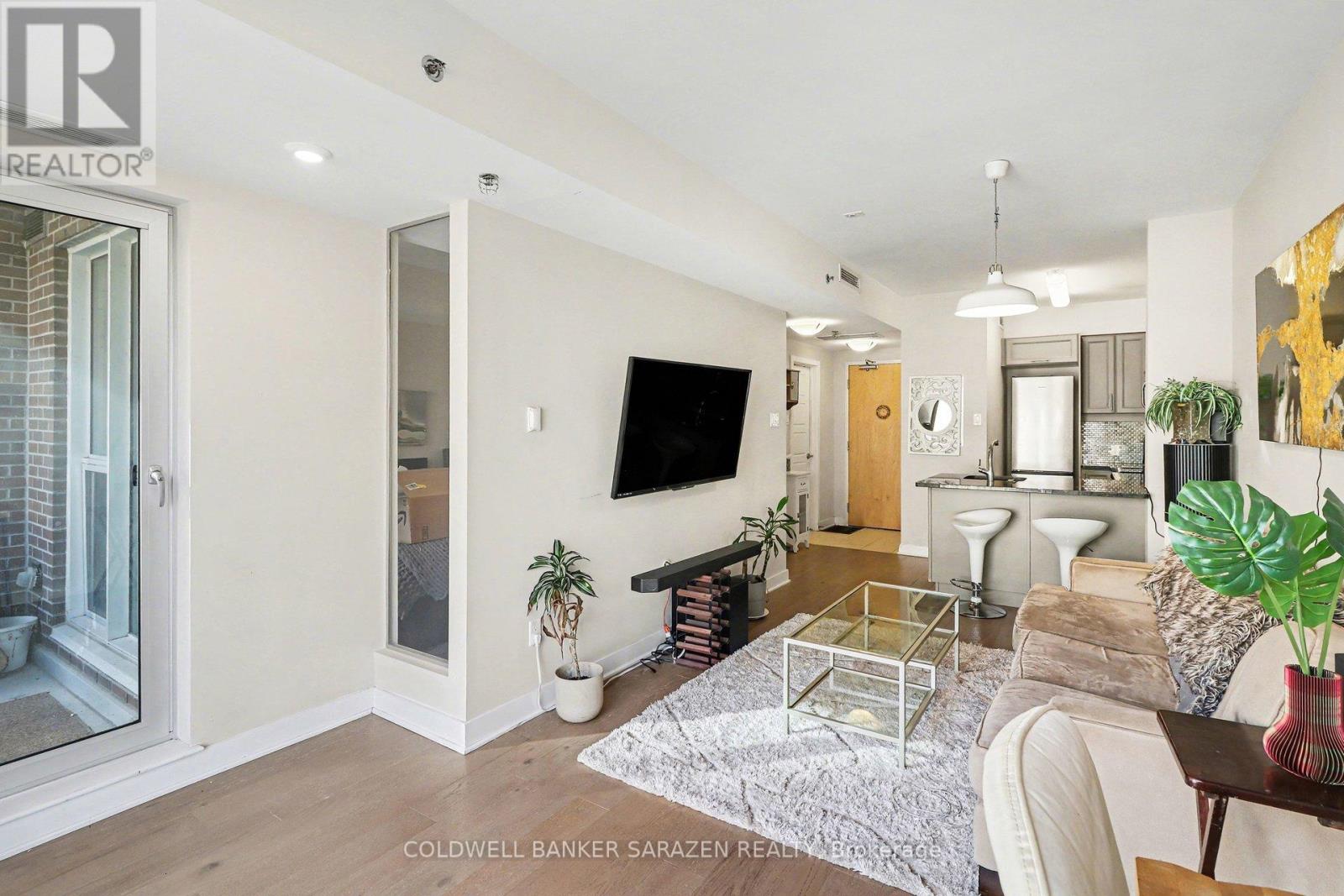 405 - 300 Lett Street, Ottawa, Ontario  K1R 0A8 - Photo 13 - X12980196