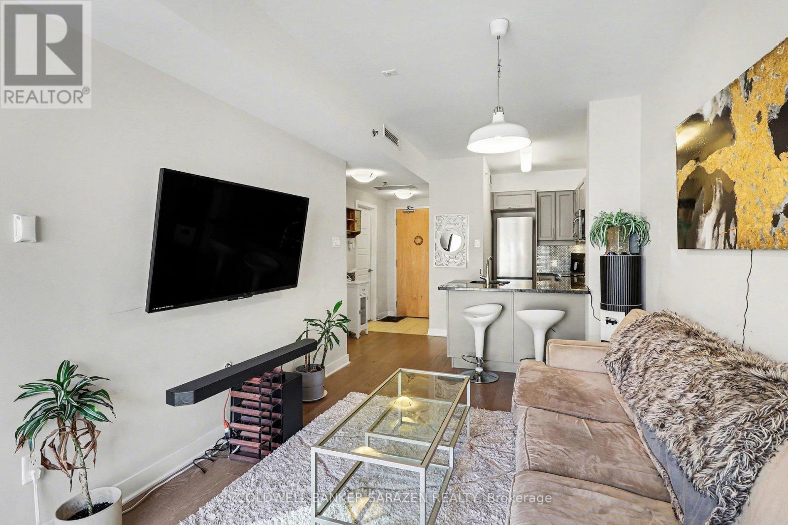 405 - 300 Lett Street, Ottawa, Ontario  K1R 0A8 - Photo 16 - X12980196