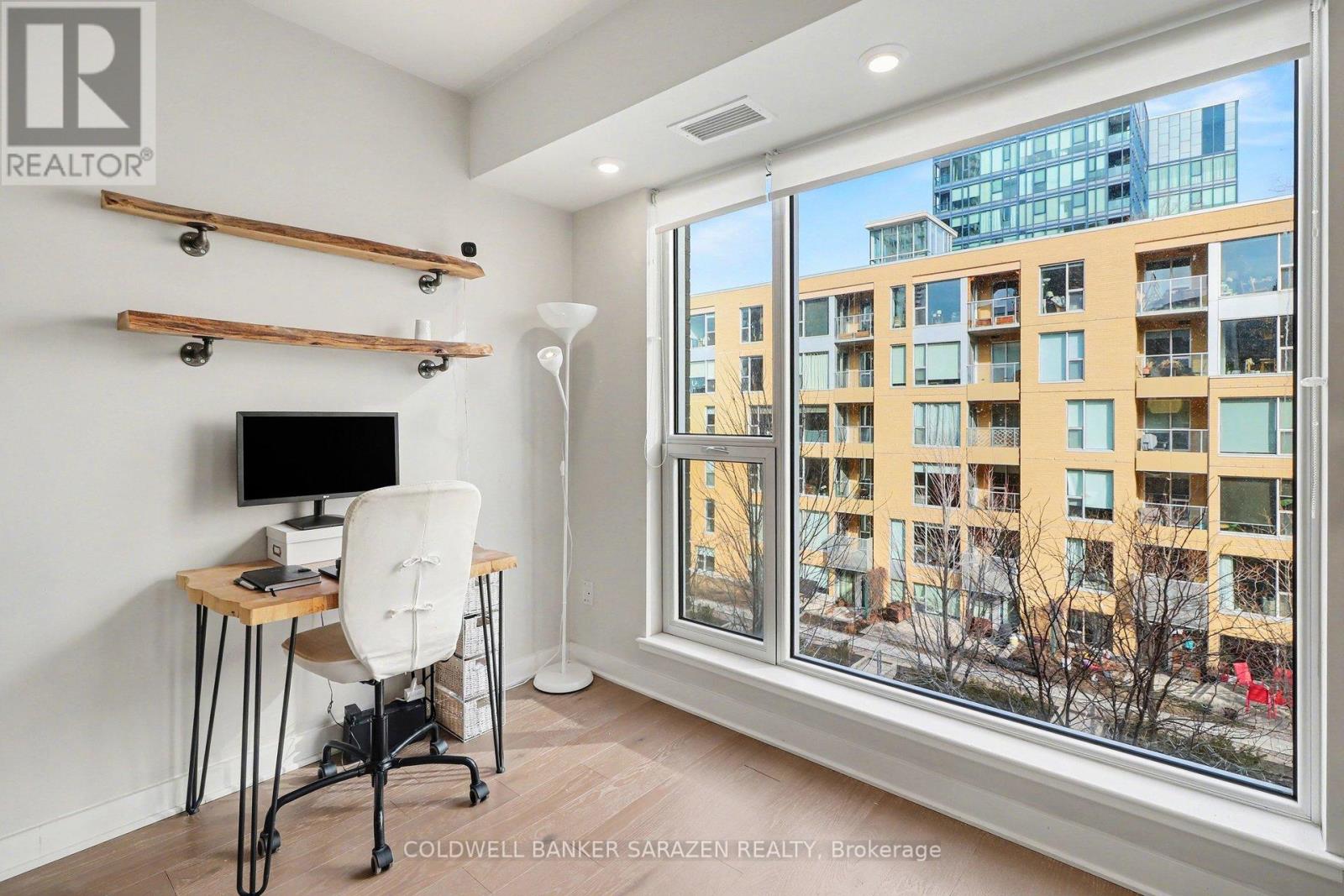 405 - 300 Lett Street, Ottawa, Ontario  K1R 0A8 - Photo 19 - X12980196