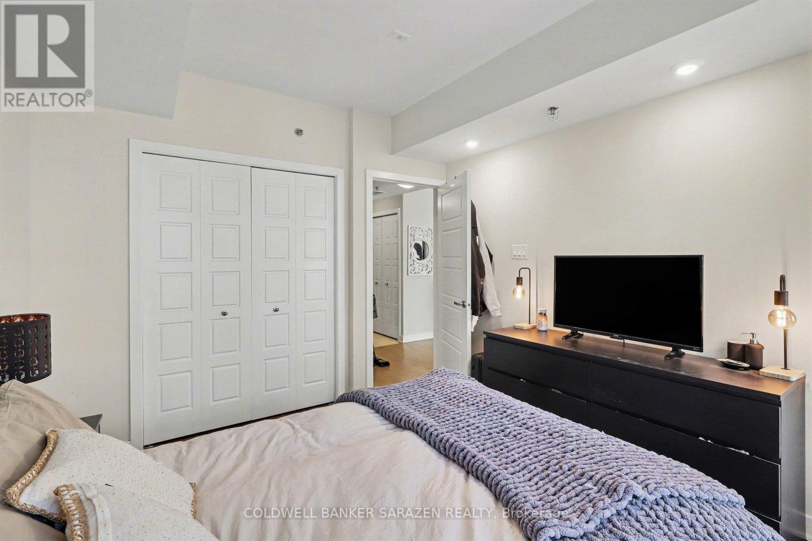 405 - 300 Lett Street, Ottawa, Ontario  K1R 0A8 - Photo 20 - X12980196