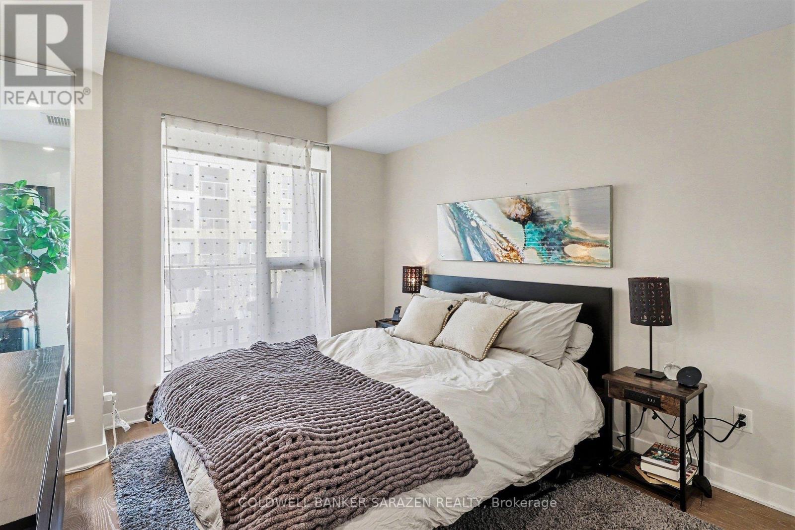 405 - 300 Lett Street, Ottawa, Ontario  K1R 0A8 - Photo 21 - X12980196