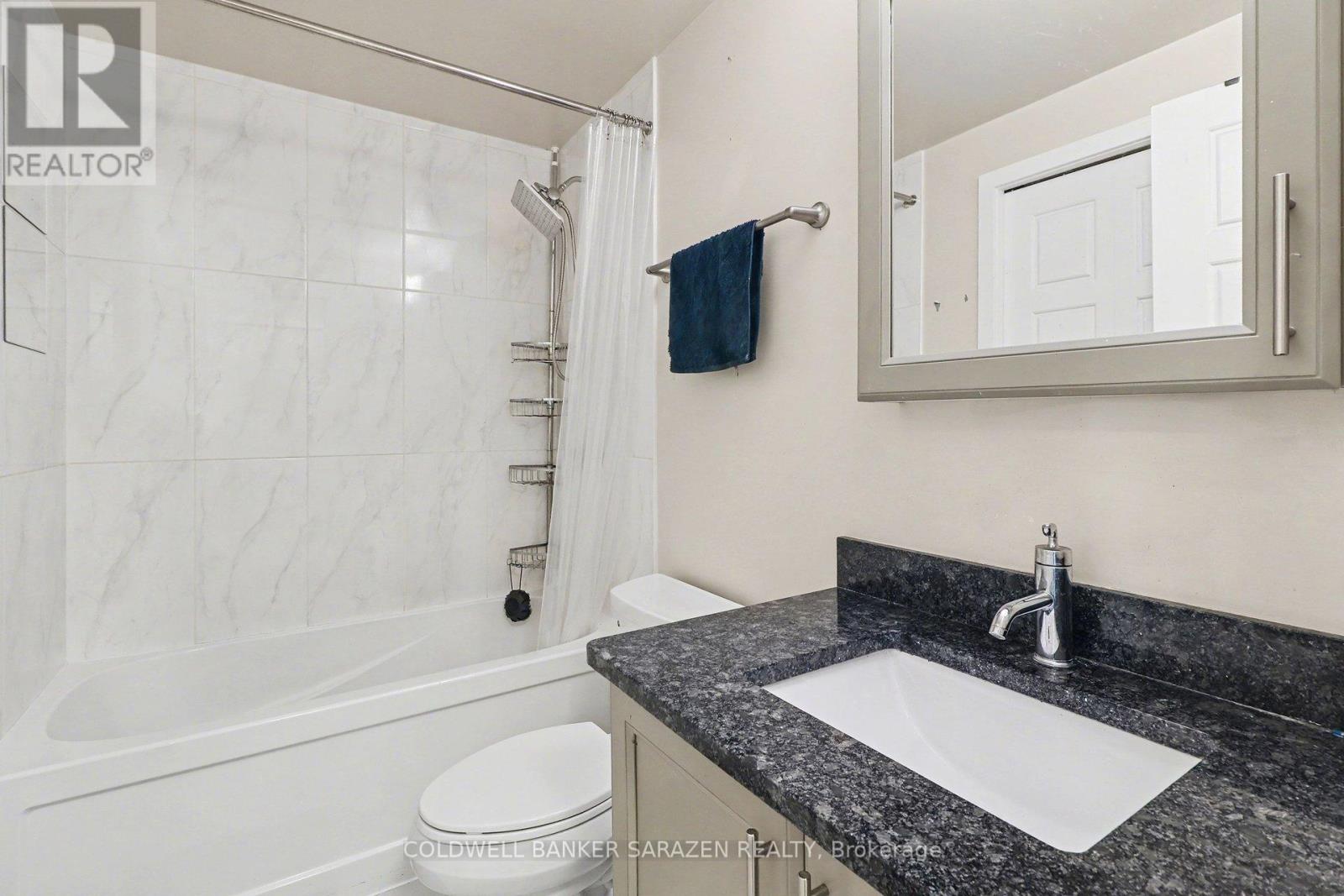 405 - 300 Lett Street, Ottawa, Ontario  K1R 0A8 - Photo 22 - X12980196