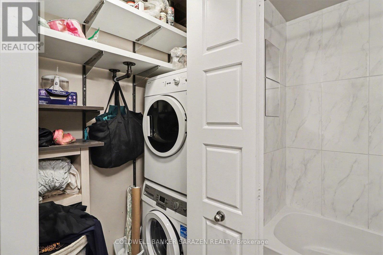 405 - 300 Lett Street, Ottawa, Ontario  K1R 0A8 - Photo 23 - X12980196