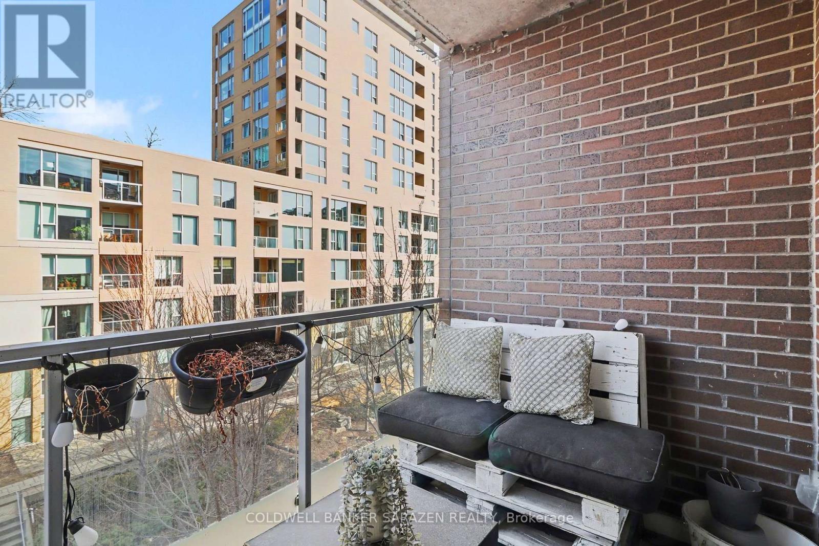 405 - 300 Lett Street, Ottawa, Ontario  K1R 0A8 - Photo 24 - X12980196