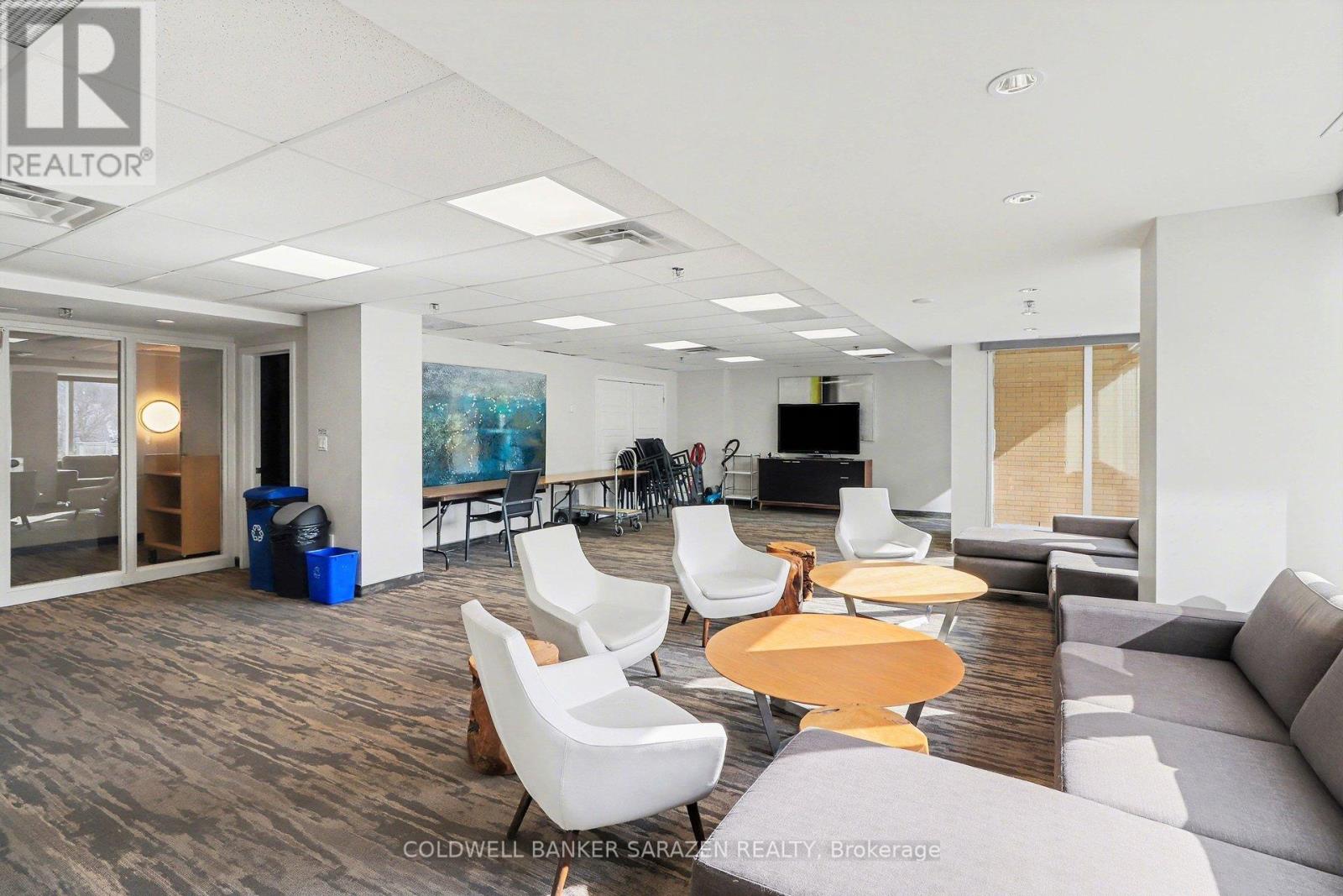 405 - 300 Lett Street, Ottawa, Ontario  K1R 0A8 - Photo 26 - X12980196