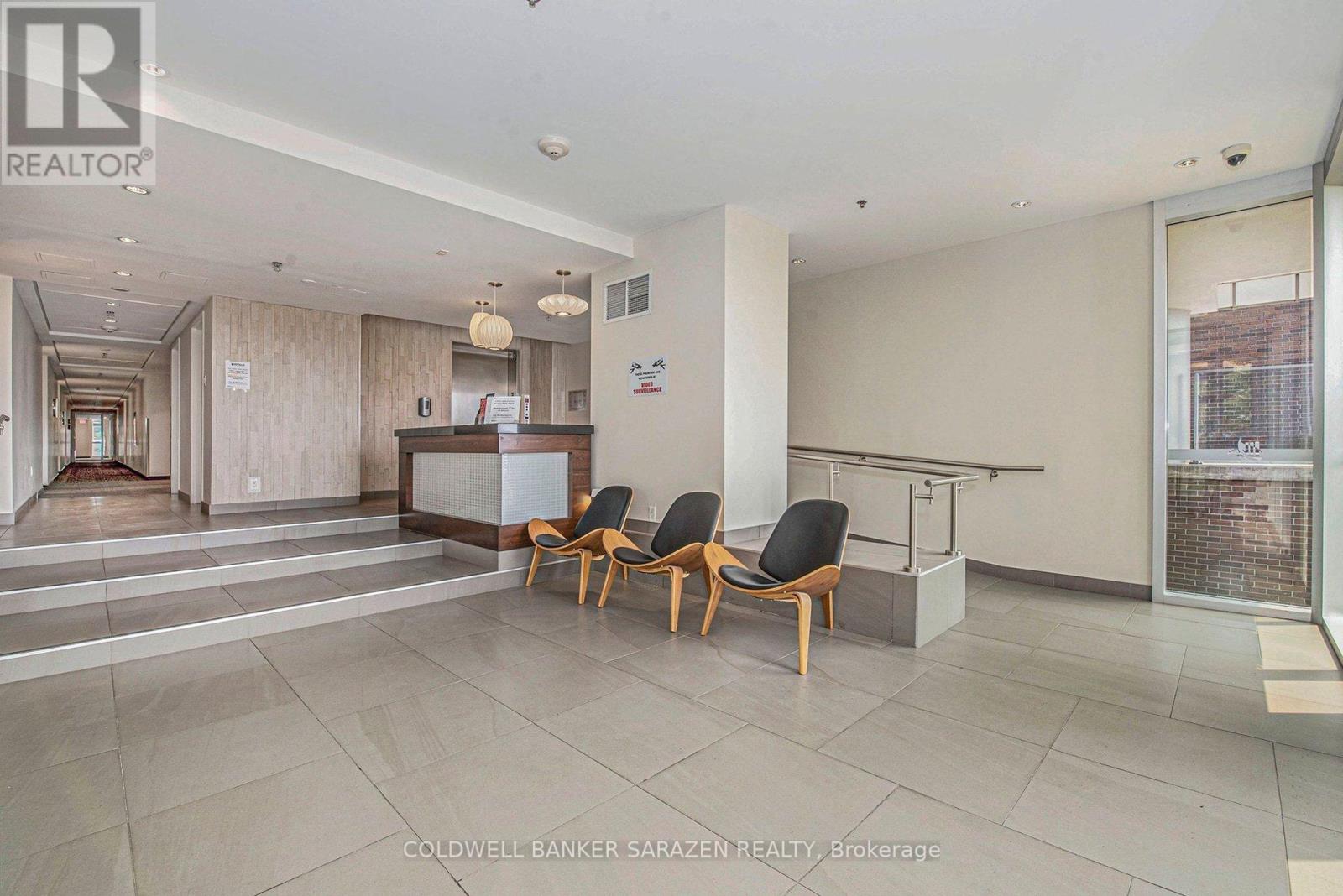 405 - 300 Lett Street, Ottawa, Ontario  K1R 0A8 - Photo 27 - X12980196