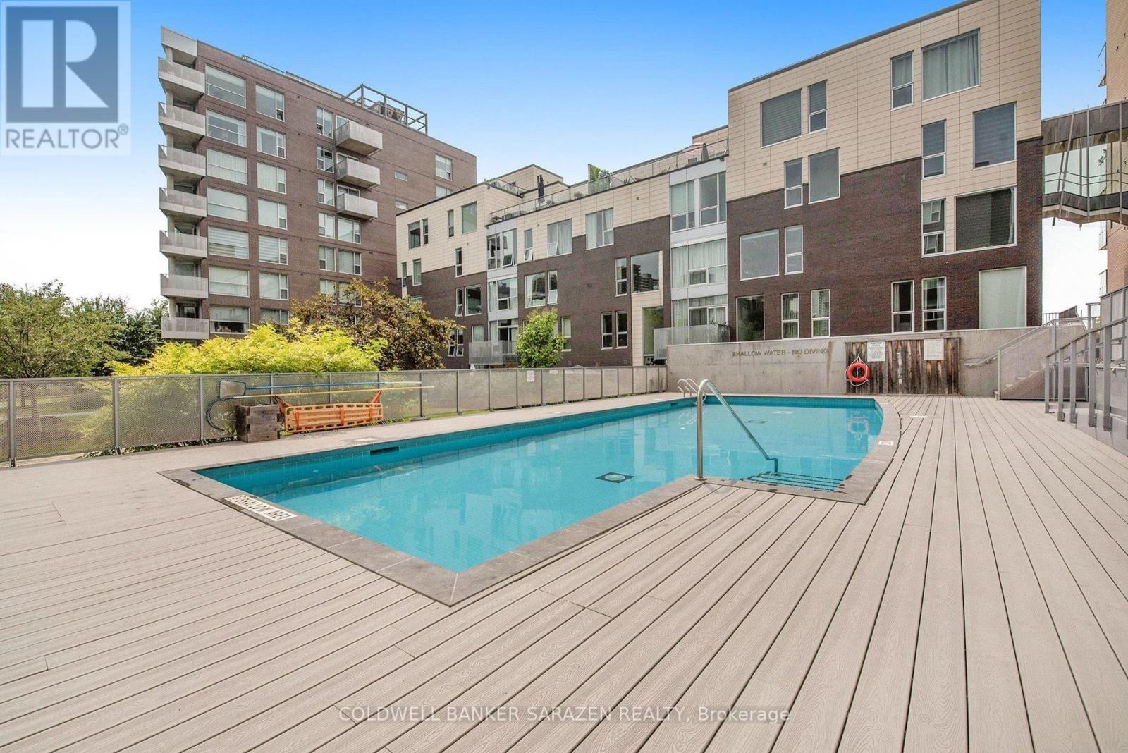 405 - 300 Lett Street, Ottawa, Ontario  K1R 0A8 - Photo 29 - X12980196