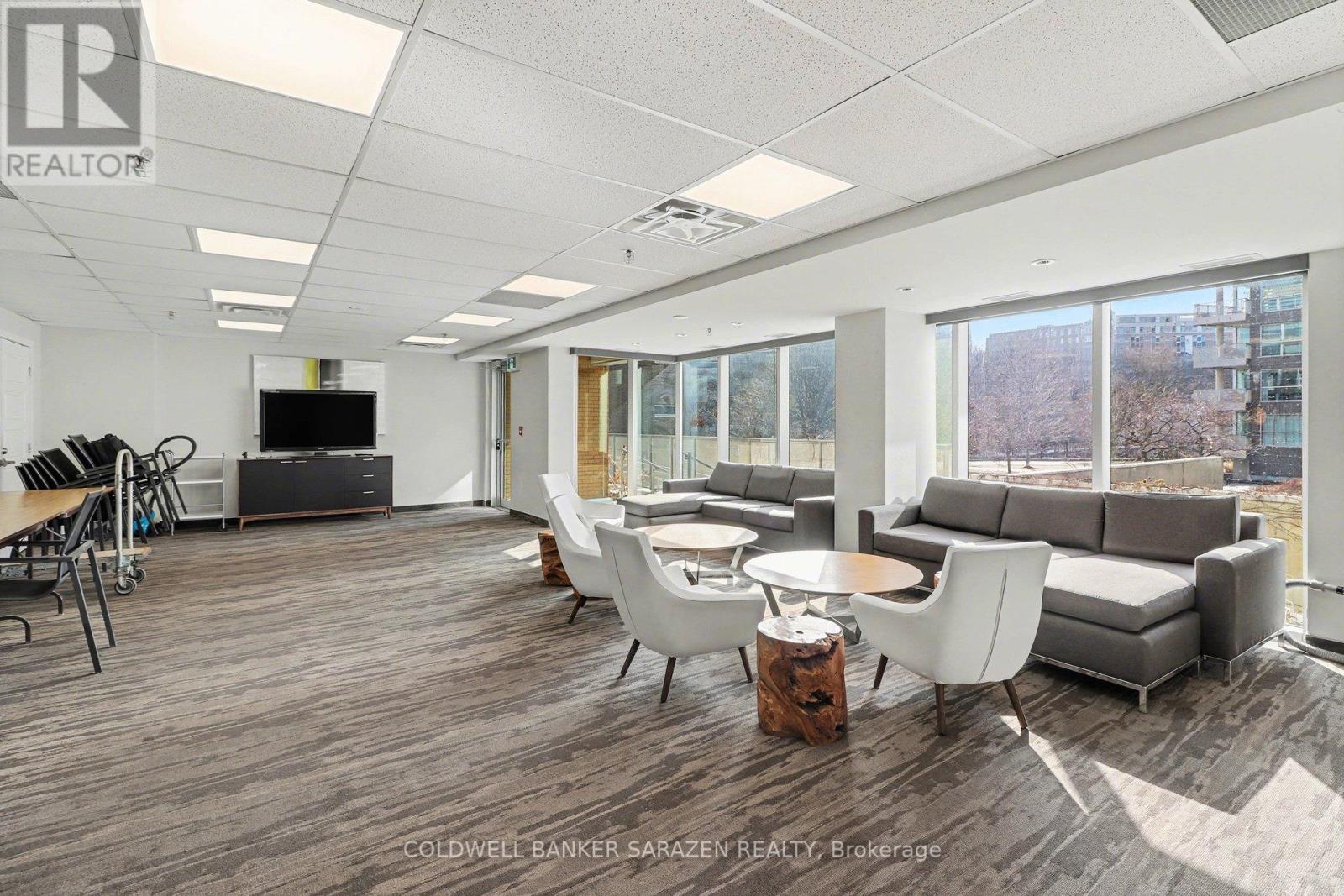 405 - 300 Lett Street, Ottawa, Ontario  K1R 0A8 - Photo 30 - X12980196