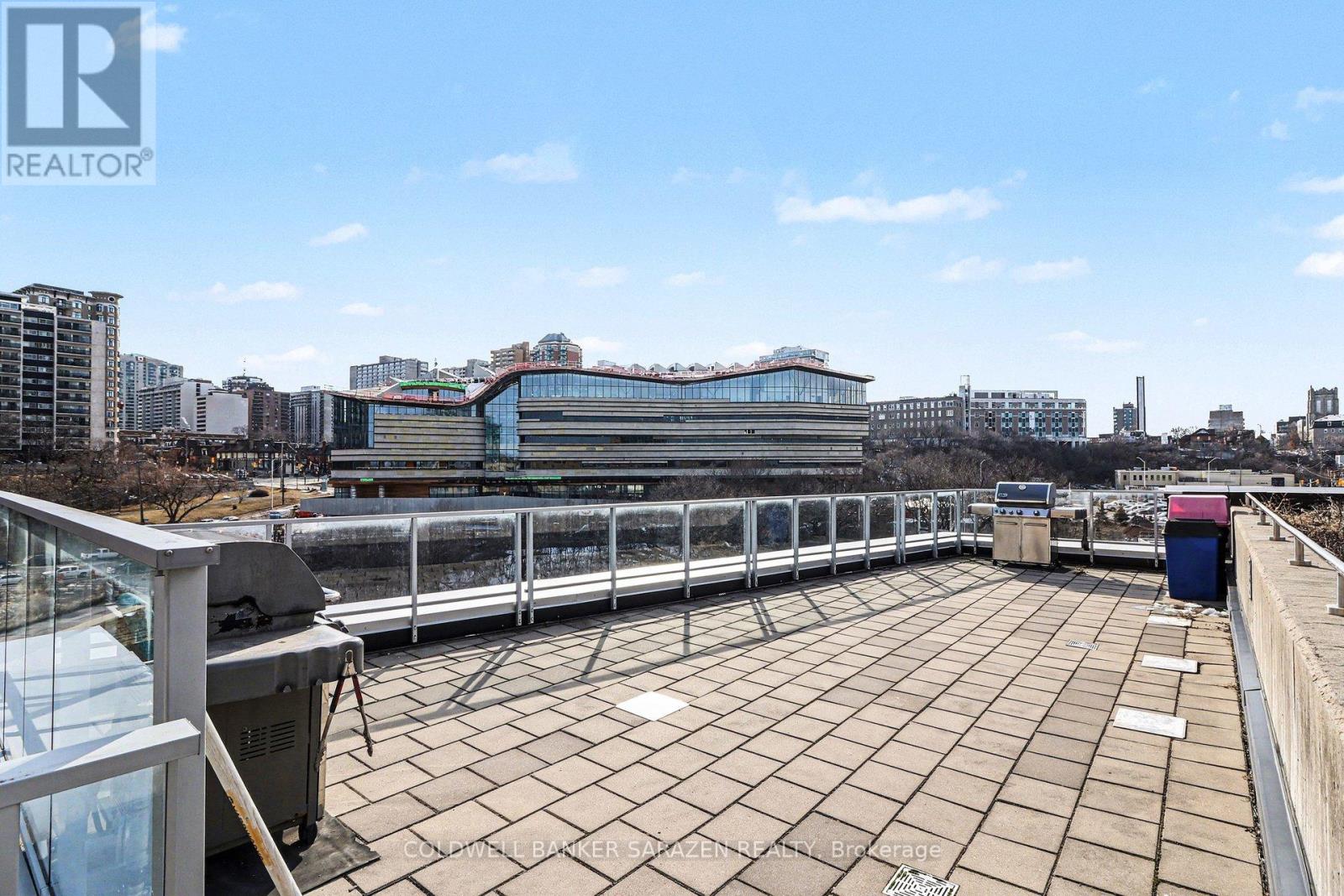 405 - 300 Lett Street, Ottawa, Ontario  K1R 0A8 - Photo 31 - X12980196