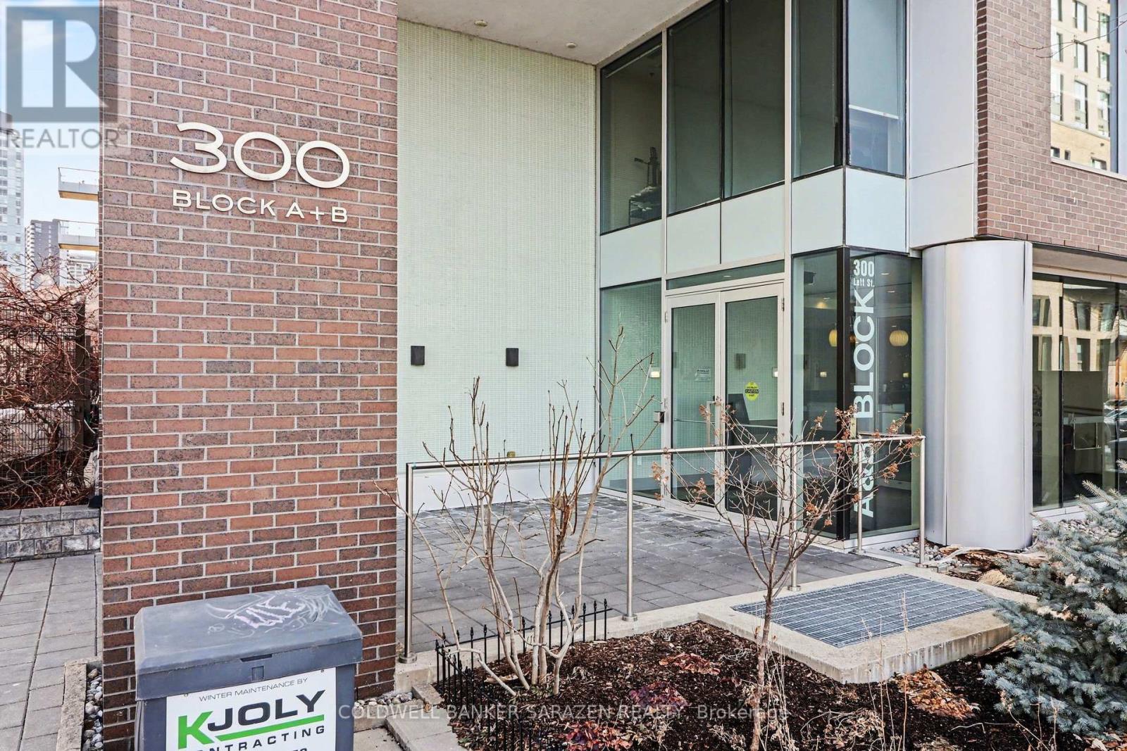 405 - 300 Lett Street, Ottawa, Ontario  K1R 0A8 - Photo 5 - X12980196