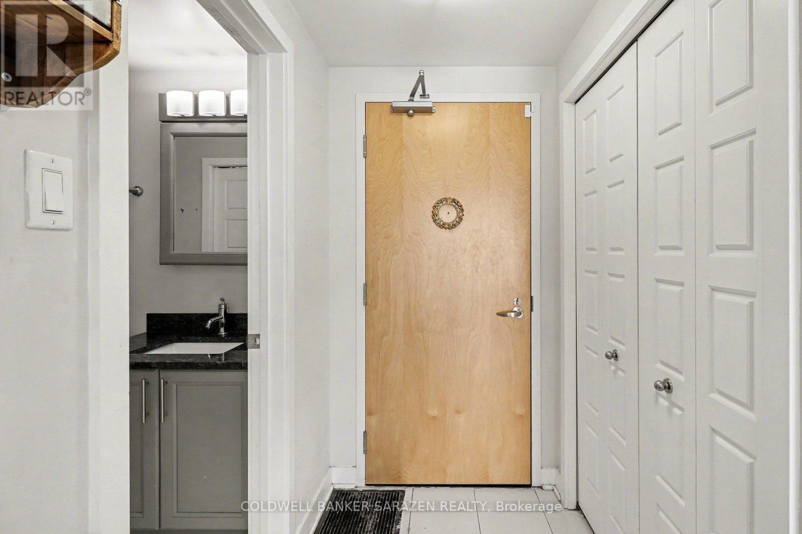 405 - 300 Lett Street, Ottawa, Ontario  K1R 0A8 - Photo 6 - X12980196