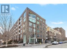 405 - 300 LETT STREET, Ottawa, Ontario