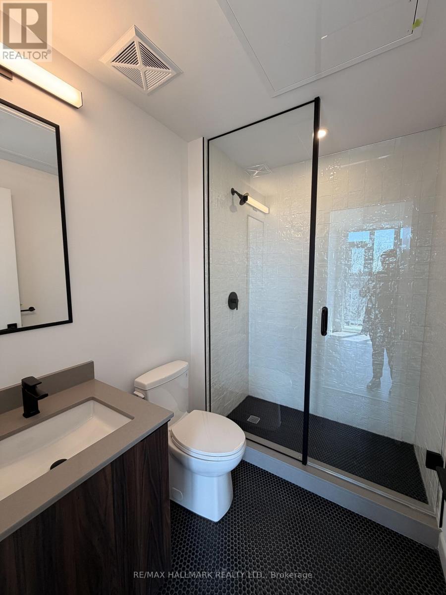 502 - 1635 Military Trail, Toronto, Ontario  M1C 1B2 - Photo 10 - E12980184