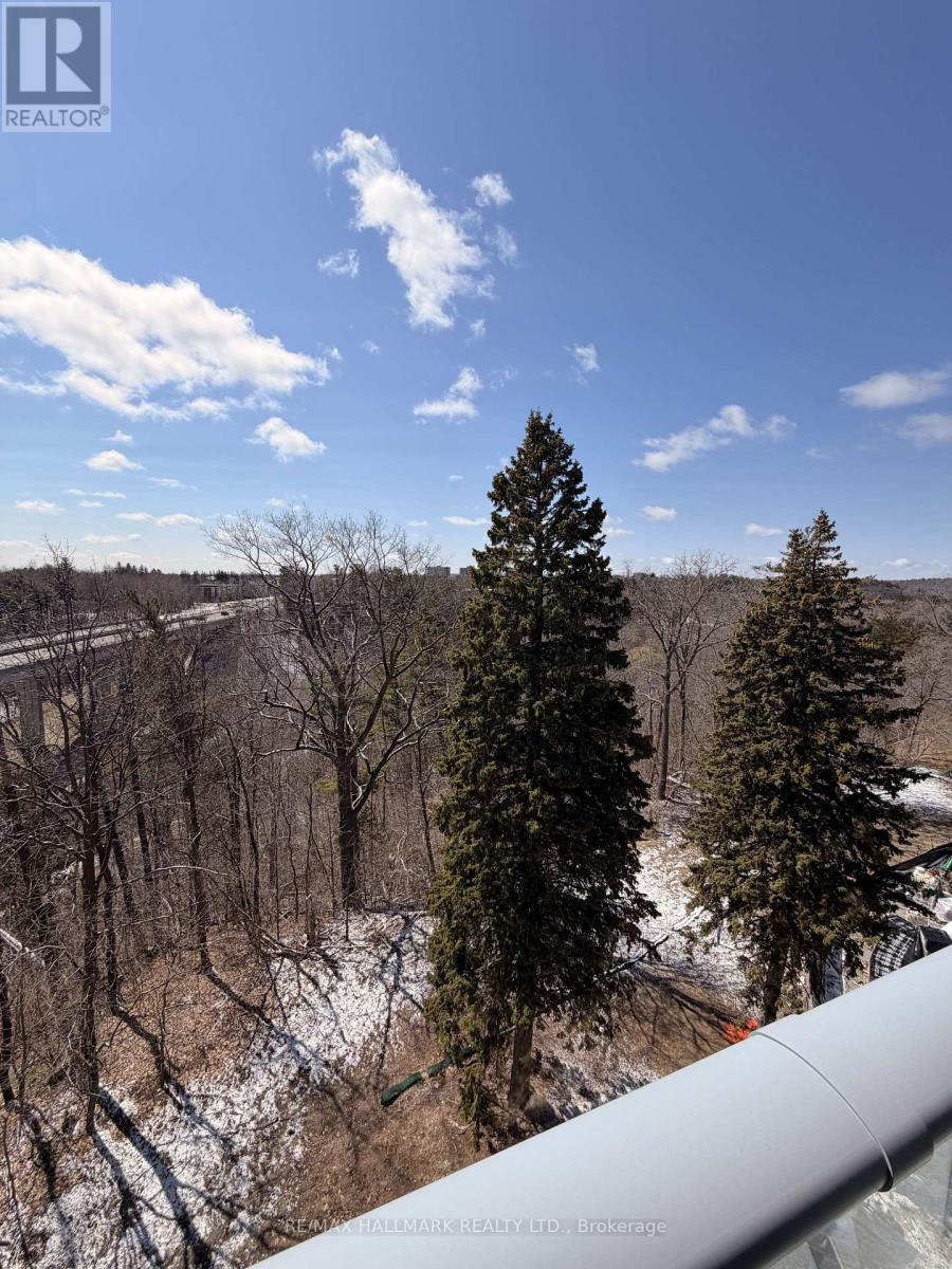 502 - 1635 Military Trail, Toronto, Ontario  M1C 1B2 - Photo 11 - E12980184