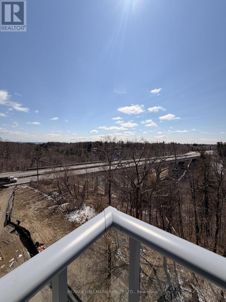 502 - 1635 Military Trail, Toronto, Ontario  M1C 1B2 - Photo 12 - E12980184