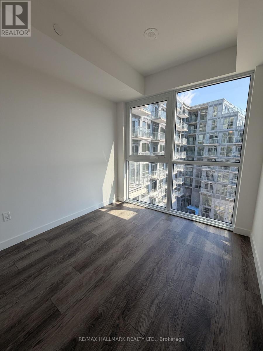 502 - 1635 Military Trail, Toronto, Ontario  M1C 1B2 - Photo 13 - E12980184