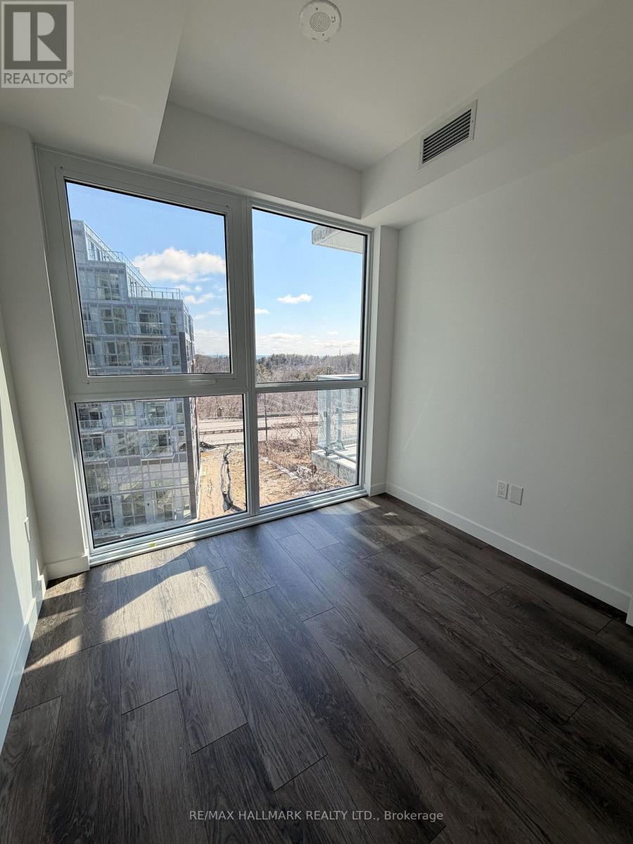 502 - 1635 Military Trail, Toronto, Ontario  M1C 1B2 - Photo 14 - E12980184