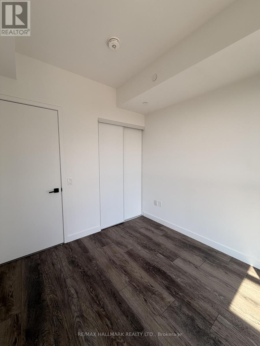 502 - 1635 Military Trail, Toronto, Ontario  M1C 1B2 - Photo 15 - E12980184