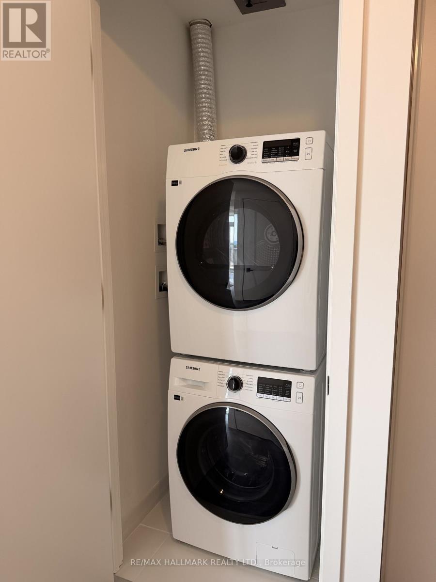 502 - 1635 Military Trail, Toronto, Ontario  M1C 1B2 - Photo 16 - E12980184