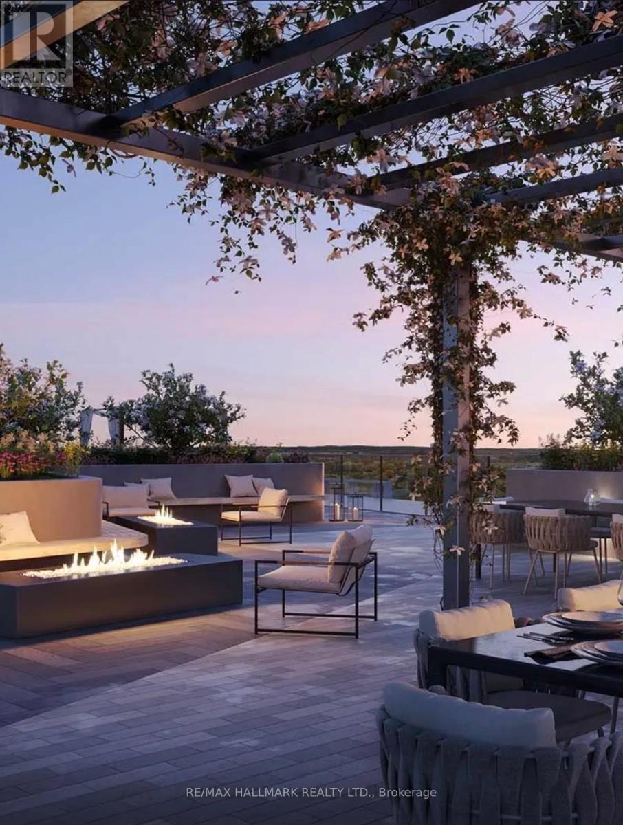 502 - 1635 Military Trail, Toronto, Ontario  M1C 1B2 - Photo 20 - E12980184