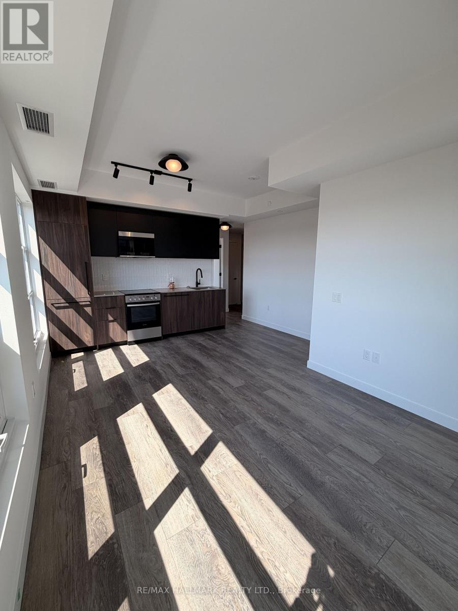 502 - 1635 Military Trail, Toronto, Ontario  M1C 1B2 - Photo 3 - E12980184